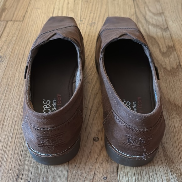 Bobs from Sketchers - memory foam - Picture 3 of 6